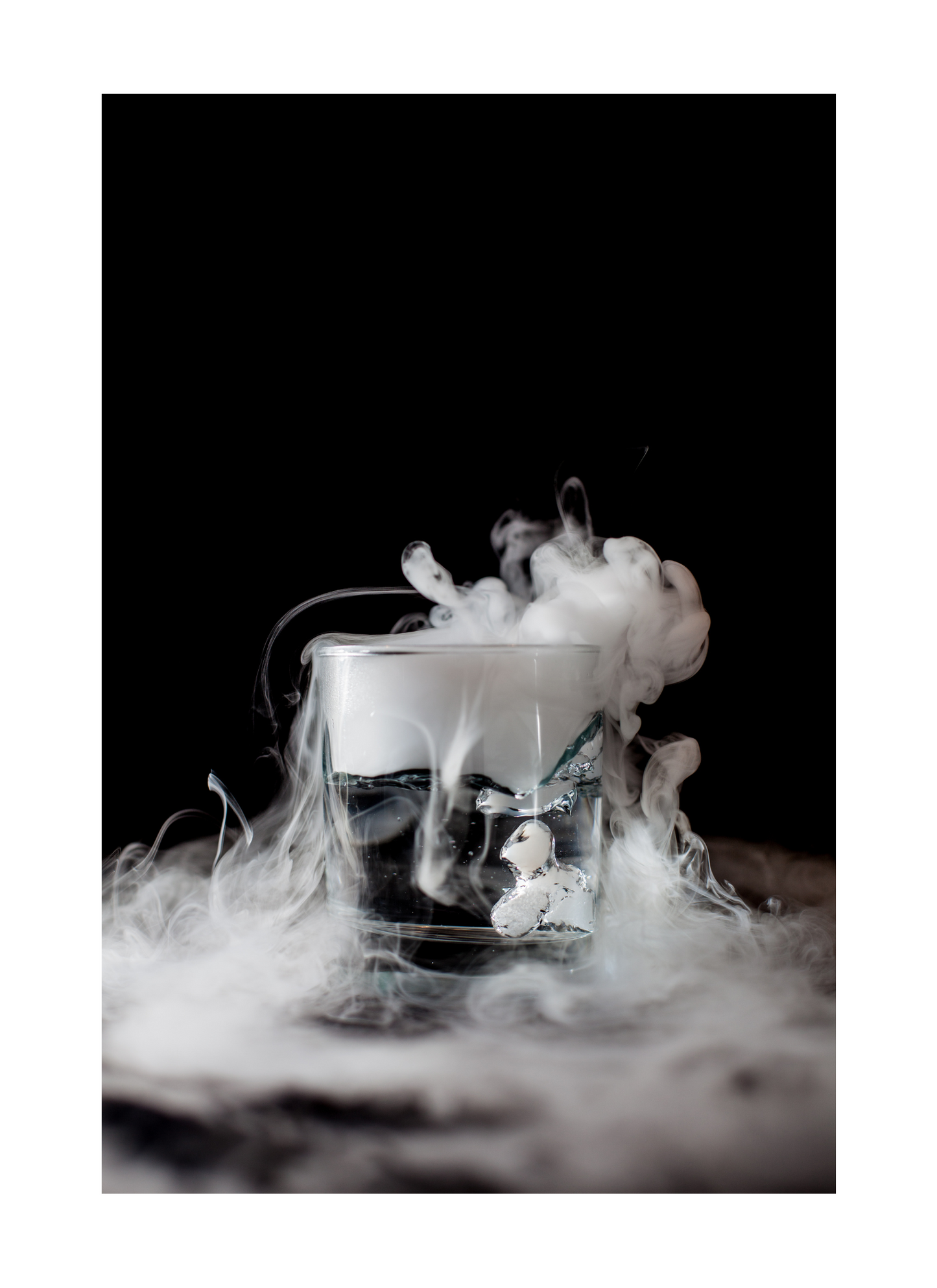 Beard Balm - Made from All Natural Grassfed/Finished Beef Tallow and Shea Butter