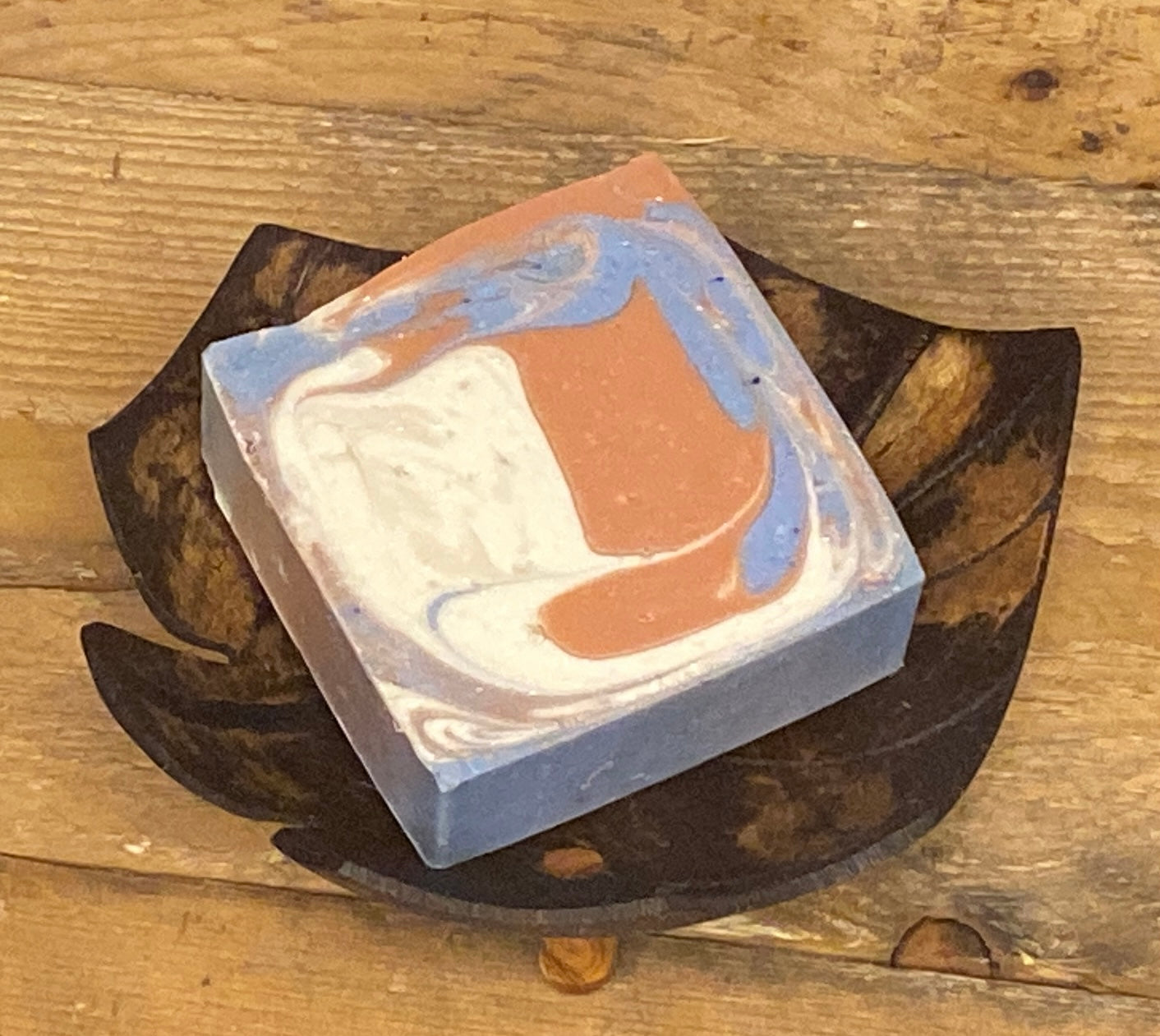 Pointy_Soap_DIsh_made_from_Coconut_Shell-soap