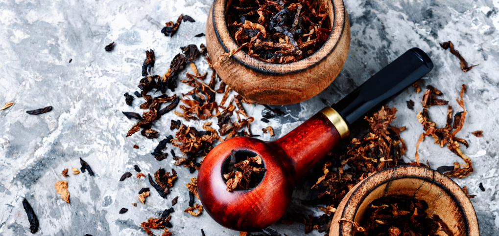 Aftershave - Bulldog's American Bourbon After"Shine"