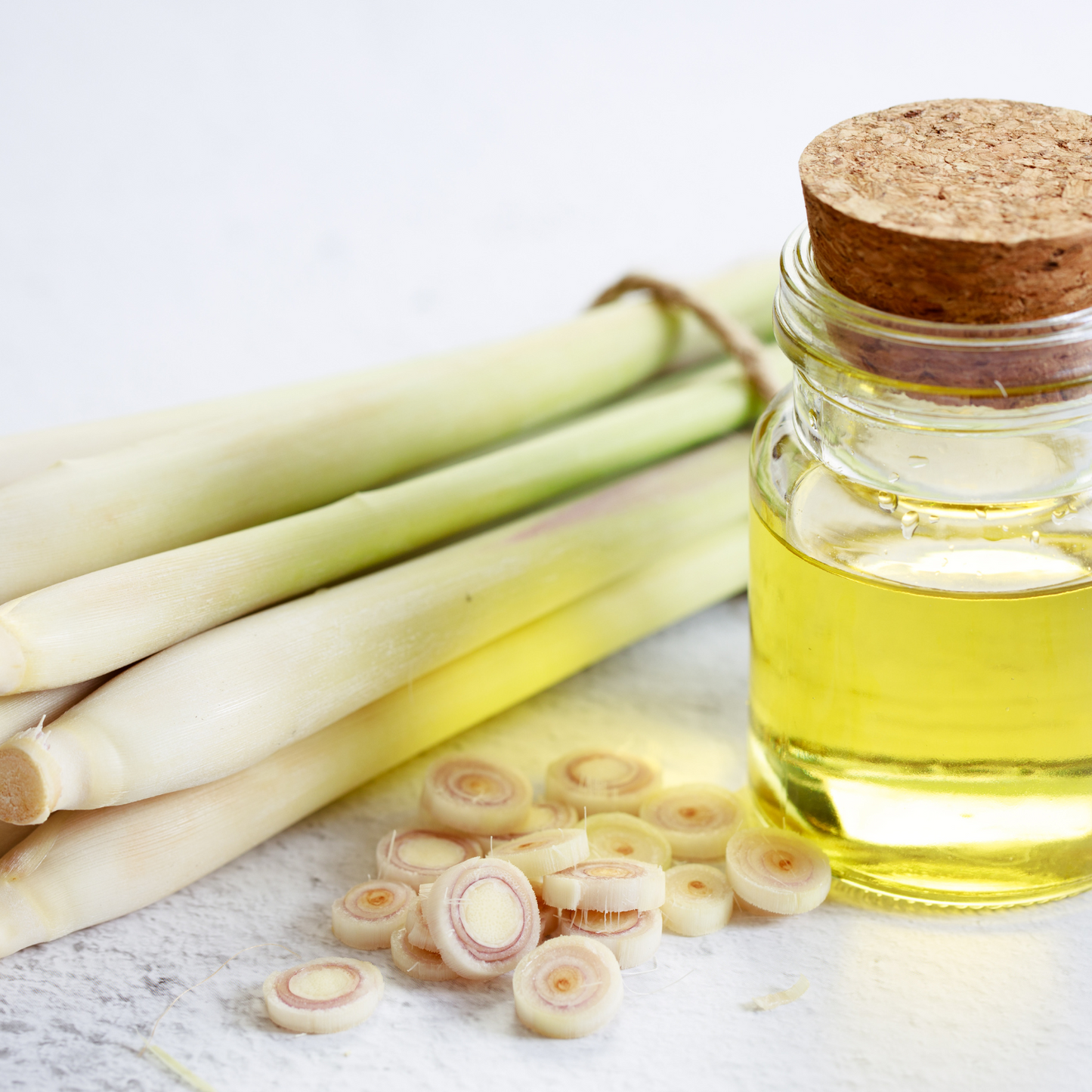 Facial Oil: Hydrate-Deep Moisture Treatment for Dry Facial Skin