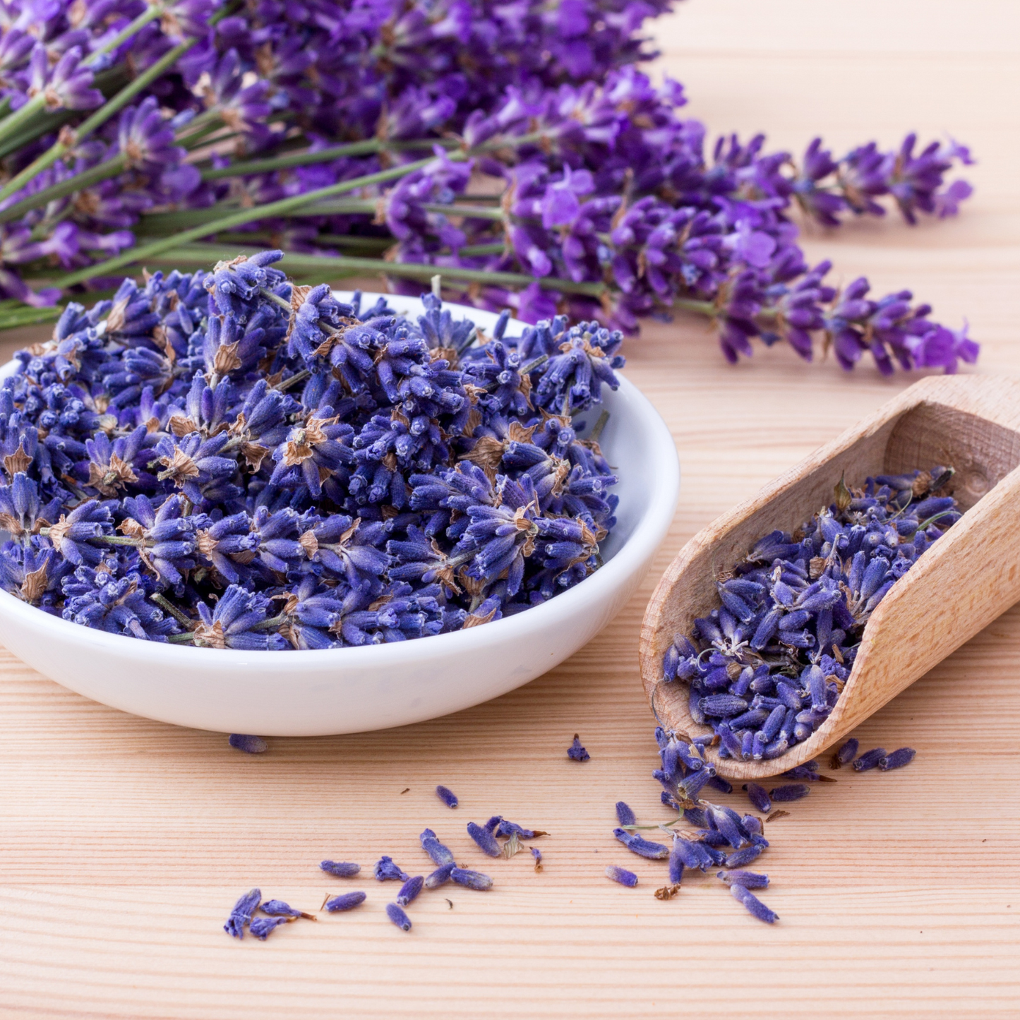 Facial Oil: Calm-Redness Reducing Facial Oil